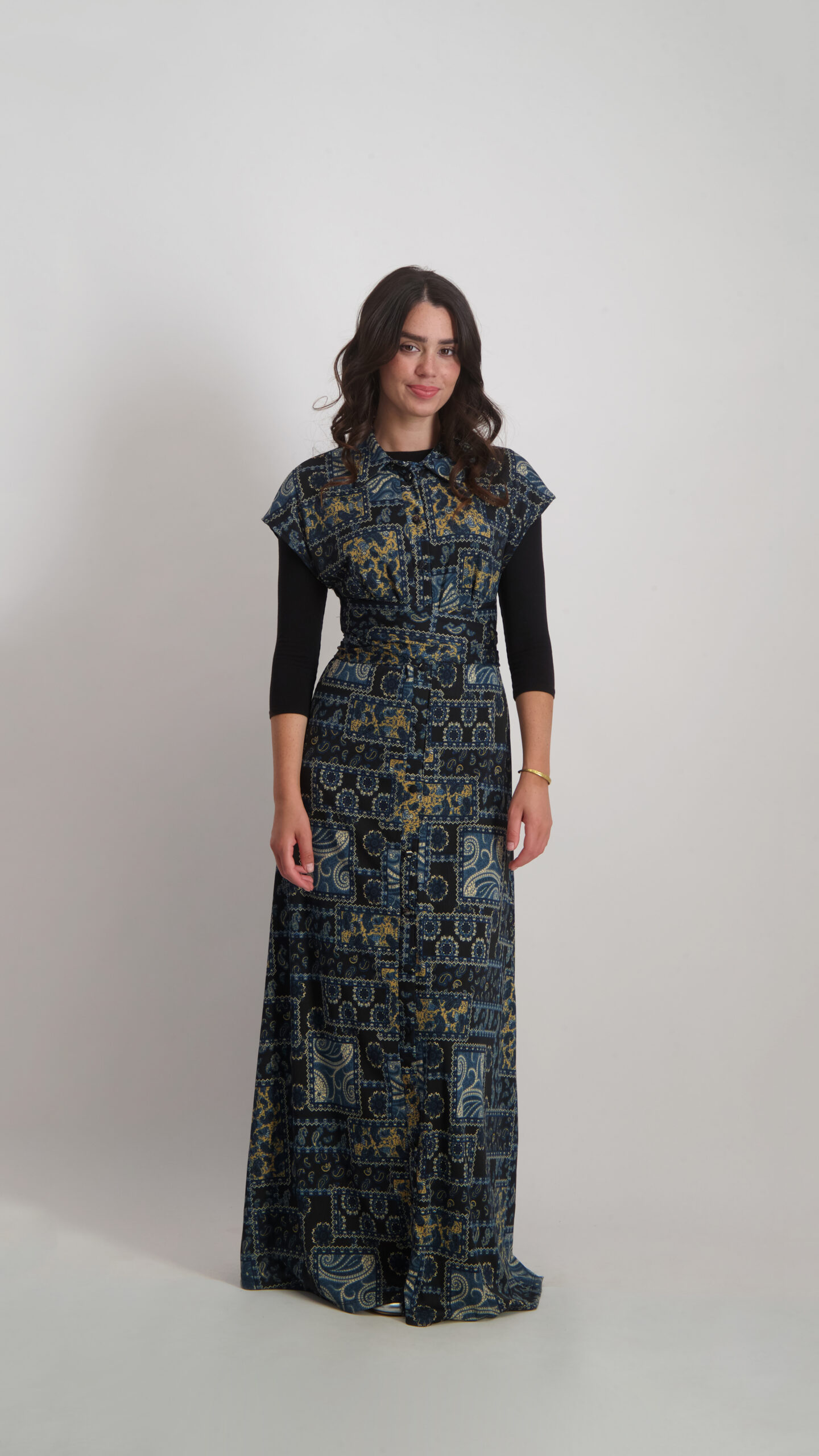 1775 amalphy_Fullbody_jpg best_1 LORI – תמונה 1